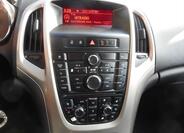Opel Astra 14