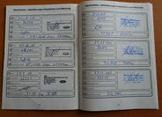 Ford B-MAX 29