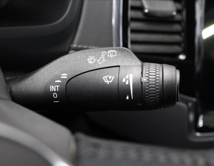 Volvo XC90 21