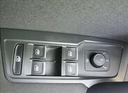 Volkswagen Tiguan 26