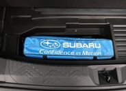 Subaru Crosstrek 15