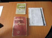 Fiat 600 32