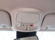 Ford Mondeo 21