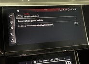 Audi e-tron 24