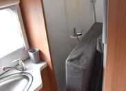 Fiat Ducato 33