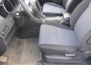 Suzuki Grand Vitara 11