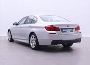 BMW Řada 5 5