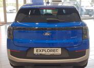 Ford Explorer 7