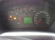 Ford Transit 16