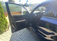 Suzuki Vitara 21