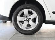 Peugeot 3008 30