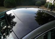 Volkswagen Passat CC 25