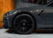 BMW M4 2
