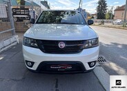 Fiat Freemont 46