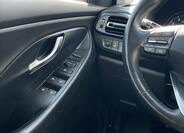 Hyundai i30 13