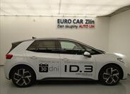 Volkswagen ID.3 7