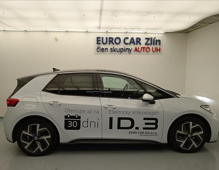 Volkswagen ID.3 7