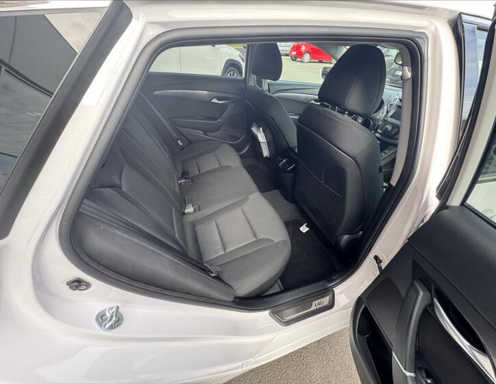 Hyundai i40 15