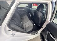 Hyundai i40 15