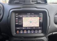 Jeep Renegade 14