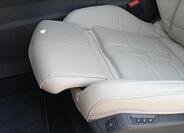 DS Automobiles DS7 10