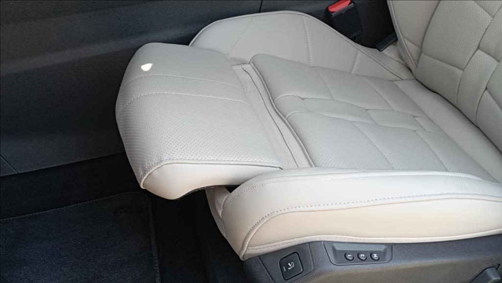 DS Automobiles DS7