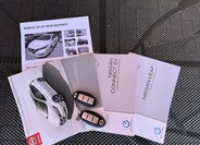 Nissan Leaf 40