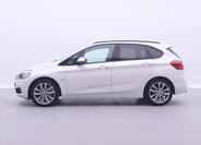 BMW Řada 2 4
