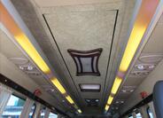 Volkswagen Crafter 26