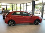 Hyundai i30 4