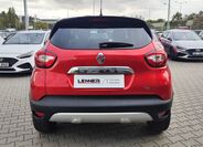 Renault Captur 6