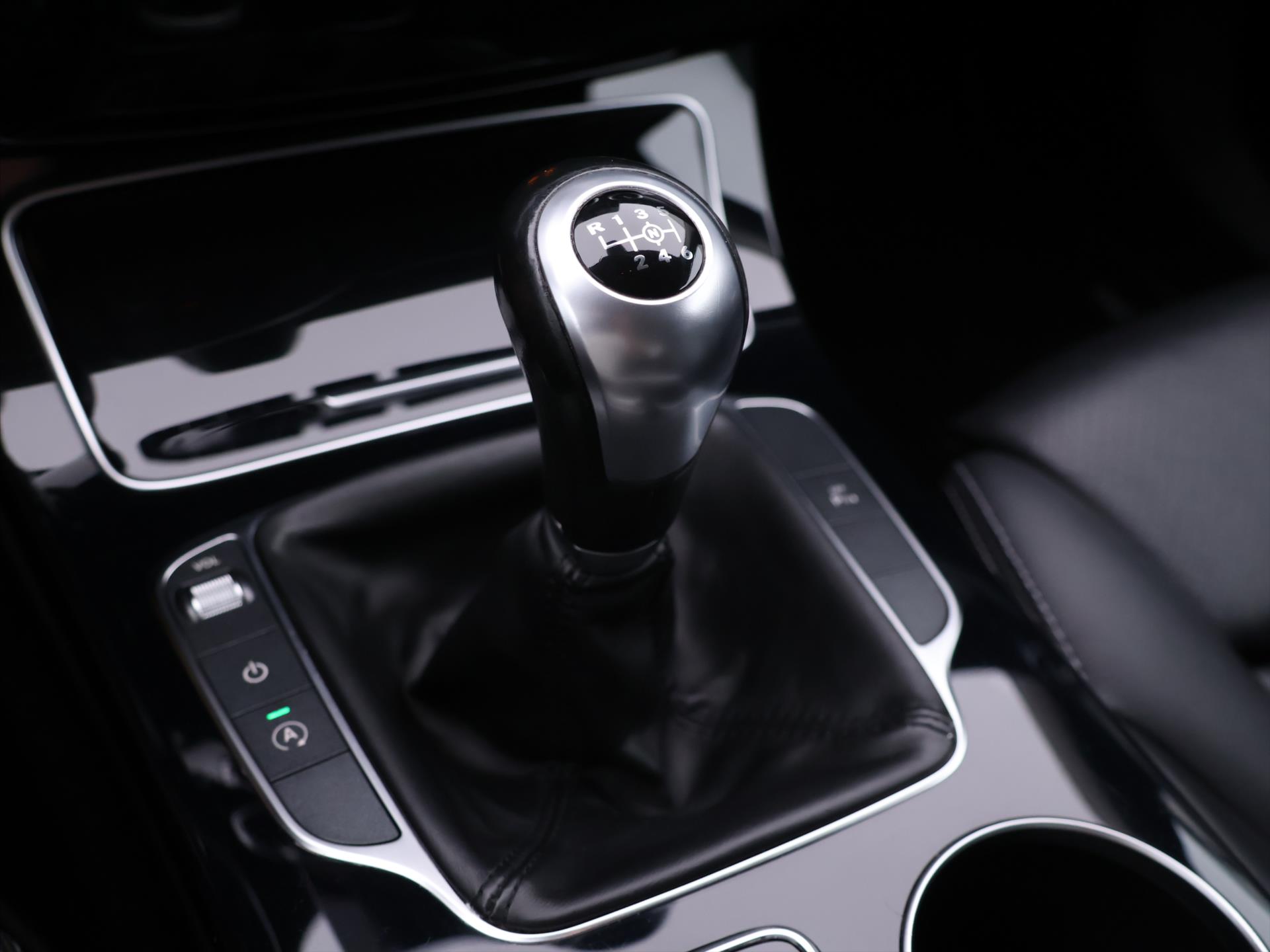 Mercedes-Benz Třídy C
