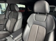 Audi A6 28