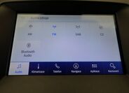 Ford S-MAX 13