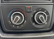 Fiat Ducato 26