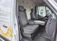 Opel Movano 19