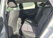 Hyundai i30 23