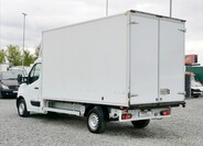 Renault Master 4
