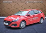 Hyundai i30 2