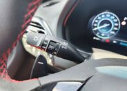 Hyundai i30 31