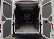 Volkswagen Crafter 28
