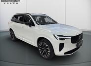 Volvo XC90 2