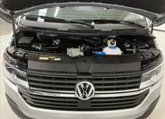 Volkswagen Transporter 19