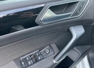 Volkswagen Touran 11