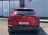 Mazda CX-30 5