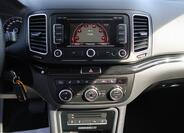Seat Alhambra 14