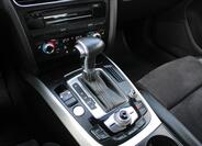 Audi A4 20