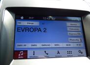 Ford S-MAX 30