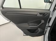 Volkswagen T-Roc 27