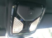BMW Řada 5 21